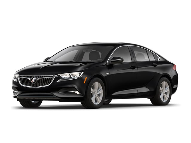 buick regal sportback 2019 W04GK6SX8K1044339 image buick regal sportback 2019 W04GK6SX8K1044339 image